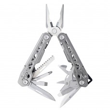 Мультитул Gerber Truss Titanium 31-003685